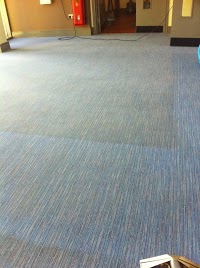 Cleaning Doctor Carpet and Upholstery Services Fermanagh and West Tyrone 1054536 Image 8